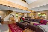 1187 American Way - Photo 9