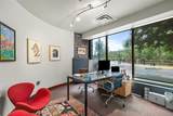 35 5th Street - Photo 1