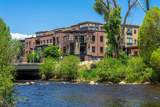35 5th Street - Photo 10