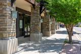 35 5th Street - Photo 12