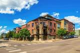 35 5th Street - Photo 13