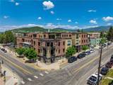 35 5th Street - Photo 14