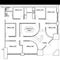 35 5th Street - Photo 17