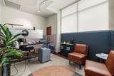 35 5th Street - Photo 2