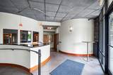 35 5th Street - Photo 3