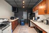 35 5th Street - Photo 6