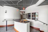 35 5th Street - Photo 7