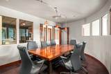 35 5th Street - Photo 8