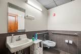 35 5th Street - Photo 9