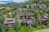 2505 Daybreak Court - Photo 1