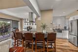 2505 Daybreak Court - Photo 11