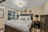2505 Daybreak Court - Photo 12