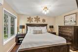 2505 Daybreak Court - Photo 13