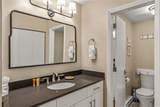 2505 Daybreak Court - Photo 14