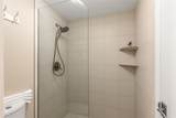 2505 Daybreak Court - Photo 15