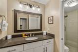 2505 Daybreak Court - Photo 16
