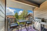 2505 Daybreak Court - Photo 17