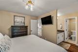 2505 Daybreak Court - Photo 18
