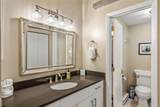 2505 Daybreak Court - Photo 19