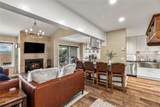 2505 Daybreak Court - Photo 2