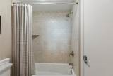2505 Daybreak Court - Photo 21
