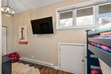 2505 Daybreak Court - Photo 24