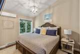 2505 Daybreak Court - Photo 25