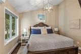 2505 Daybreak Court - Photo 26