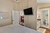 2505 Daybreak Court - Photo 27