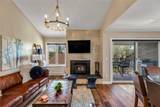 2505 Daybreak Court - Photo 3