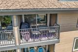 2505 Daybreak Court - Photo 30