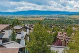 2505 Daybreak Court - Photo 31
