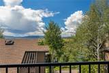 2505 Daybreak Court - Photo 35