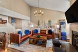 2505 Daybreak Court - Photo 4