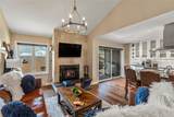 2505 Daybreak Court - Photo 5