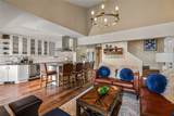 2505 Daybreak Court - Photo 6
