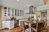 2505 Daybreak Court - Photo 7