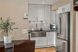 2505 Daybreak Court - Photo 9