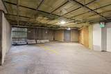 413 La Bonte Street - Photo 40
