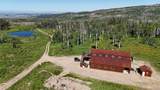 51735 County Road 80 - Photo 1