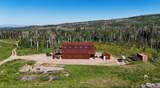 51735 County Road 80 - Photo 11