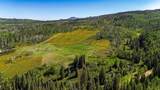 51735 County Road 80 - Photo 12