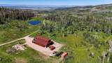 51735 County Road 80 - Photo 15