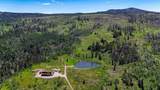 51735 County Road 80 - Photo 19