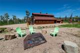 51735 County Road 80 - Photo 21