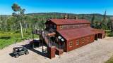 51735 County Road 80 - Photo 29