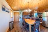 51735 County Road 80 - Photo 30