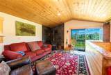 51735 County Road 80 - Photo 31