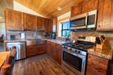 51735 County Road 80 - Photo 32