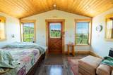 51735 County Road 80 - Photo 33